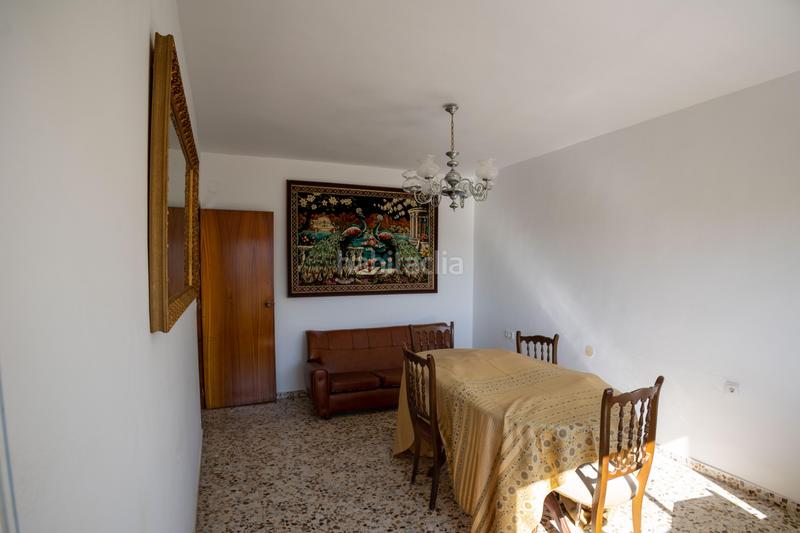 Foto 41bdca23-dda7-4289-bb5d-8cfe6c80d439. Casa a schiera in Loja