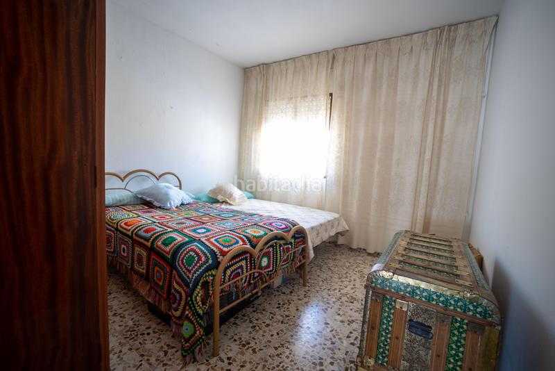 Foto 66766dea-a204-43ec-b4f9-5f6c85b6a269. Casa a schiera in Loja