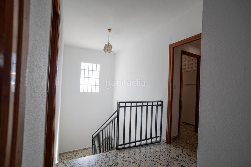 Foto 7d4baecb-0b5c-4088-ae15-81e7117ad93e. Casa a schiera in Loja