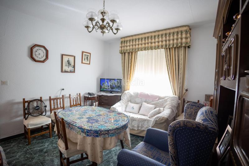 Foto af346cb7-47a1-413c-bfa7-58253b8c7d8e. Casa a schiera in Loja