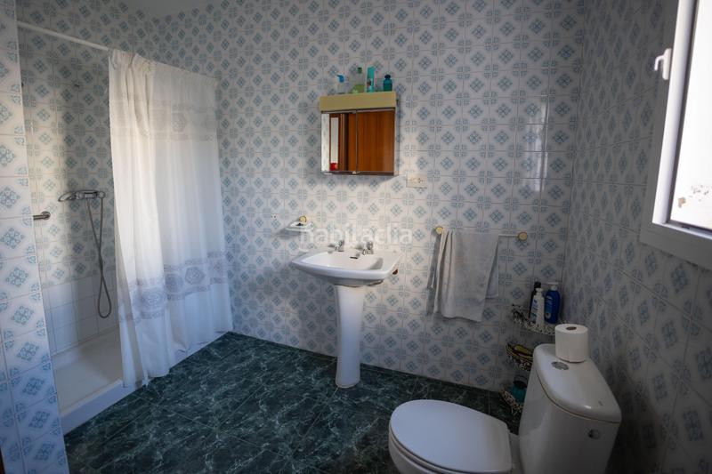 Foto c26ff9c4-4364-4da4-880d-f688d831ded3. Casa a schiera in Loja