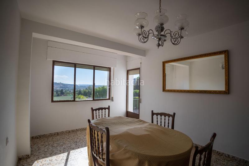 Foto ca0dab17-1bb0-45b9-94a2-fd3333786671. Casa a schiera in Loja