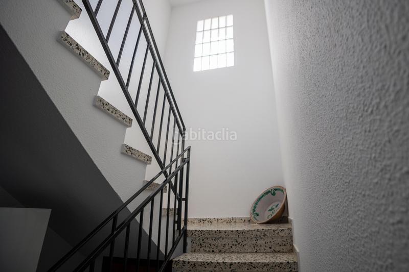 Foto cd95ea78-6282-4ff5-b902-100396b4945d. Casa a schiera in Loja