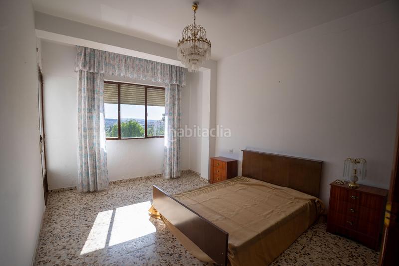 Foto dcc87ac4-84c3-4bf6-b352-b740b79257bd. Casa a schiera in Loja