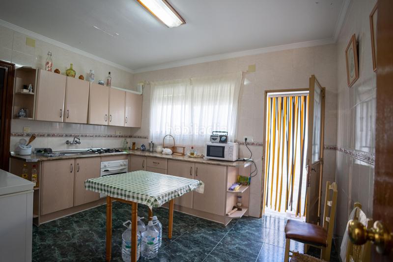 Foto f1c14989-47e9-47a0-b6f3-07734ec636bc. Casa a schiera in Loja