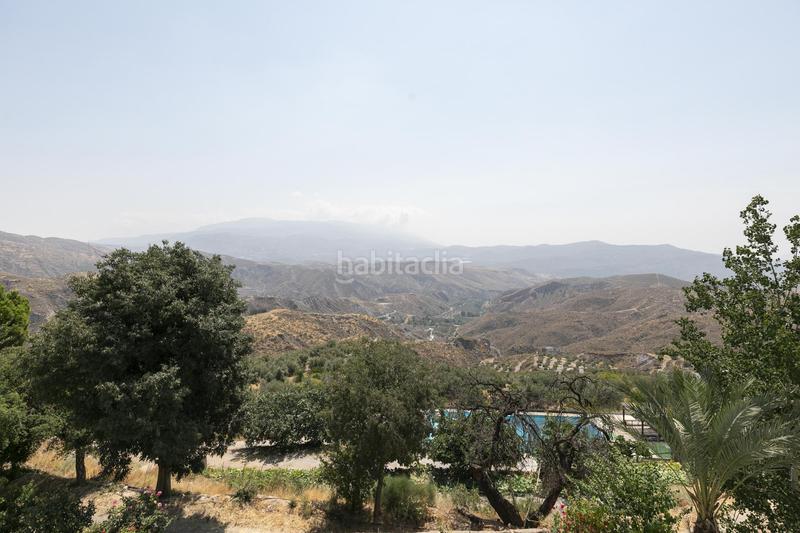 Foto 09ac451c-e0b9-4d81-86ff-3404a6e490a1. Local commercial dans La Paz Granada