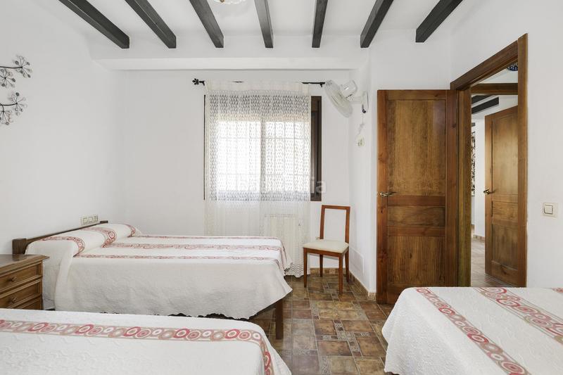 Foto 199d5f3f-91ed-4002-b146-00c686d3f94b. Local commercial dans La Paz Granada