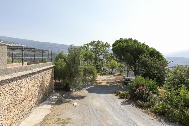 Foto 1daadca8-9f73-4510-ab5d-4ae2319db8af. Local commercial dans La Paz Granada