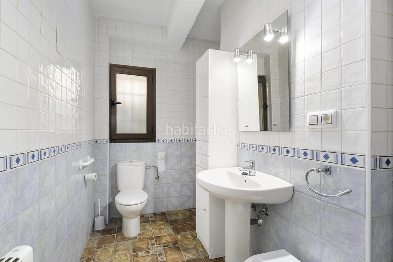 Foto 2109dd40-eec4-4d7f-809f-ca2bc032f3ff. Local commercial dans La Paz Granada