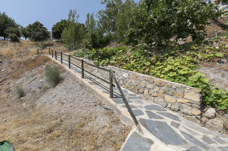 Foto 29e7c3d0-949b-45d1-b2b8-29ee2847f495. Local commercial dans La Paz Granada