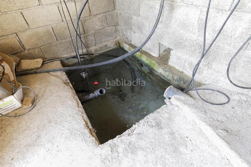 Foto 3239f698-7859-4989-9a88-c7f4475961d0. Local commercial dans La Paz Granada