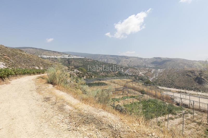 Foto 38e3991c-36f9-4470-a044-8e4335cefe24. Local commercial dans La Paz Granada