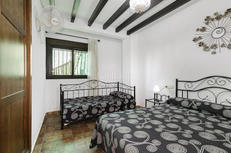 Foto 3b50b5a2-7473-4876-80f9-c7def634098e. Local commercial dans La Paz Granada