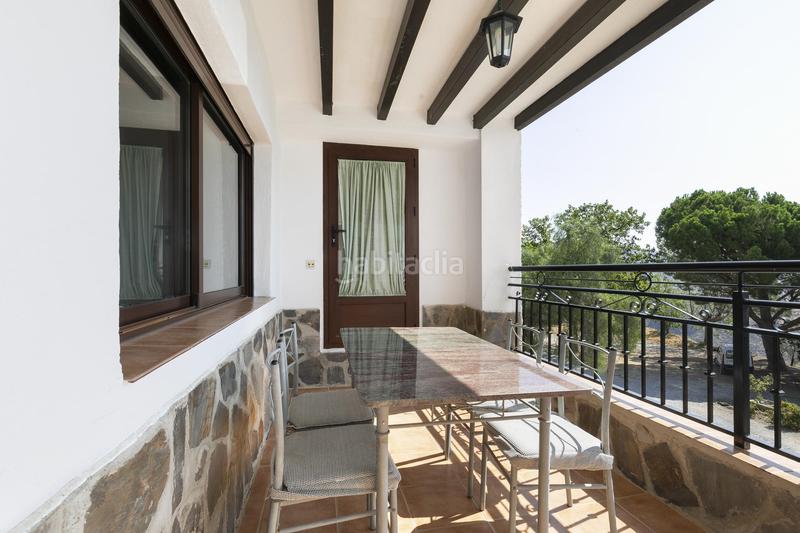 Foto 3fb5a56e-6ecb-45ea-a9a6-c943e8e81efc. Local commercial dans La Paz Granada