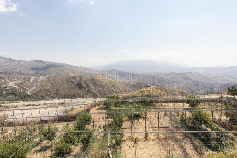 Foto 444778aa-1ccd-47bb-8d3b-8a58968fd3f3. Local commercial dans La Paz Granada