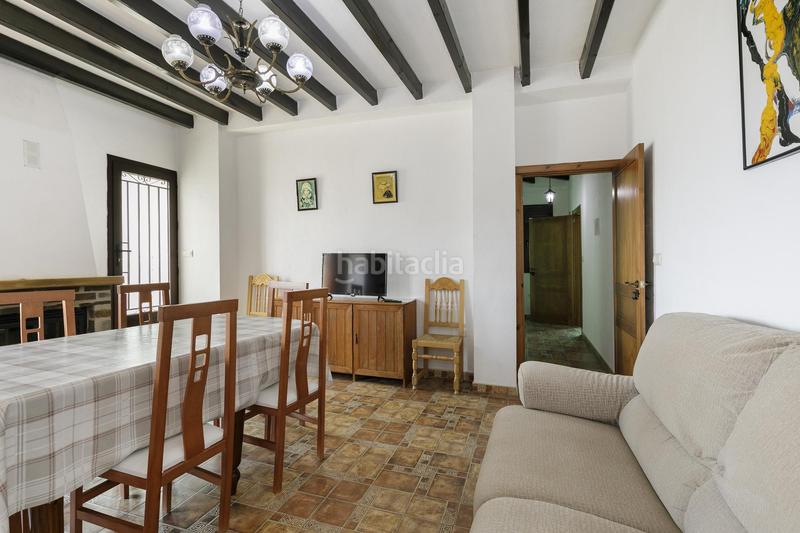 Foto 457711f9-dd6c-4126-ba63-07907a4d5d18. Local commercial dans La Paz Granada