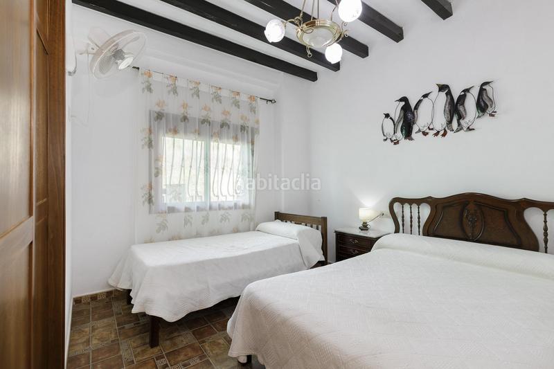 Foto 4af4a5cd-68e3-4081-ac6e-705ec8d41357. Local commercial dans La Paz Granada