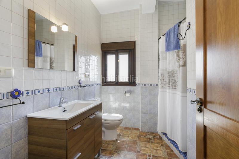 Foto 51d529a4-fb8a-4011-97c4-020bddfa644b. Local commercial dans La Paz Granada