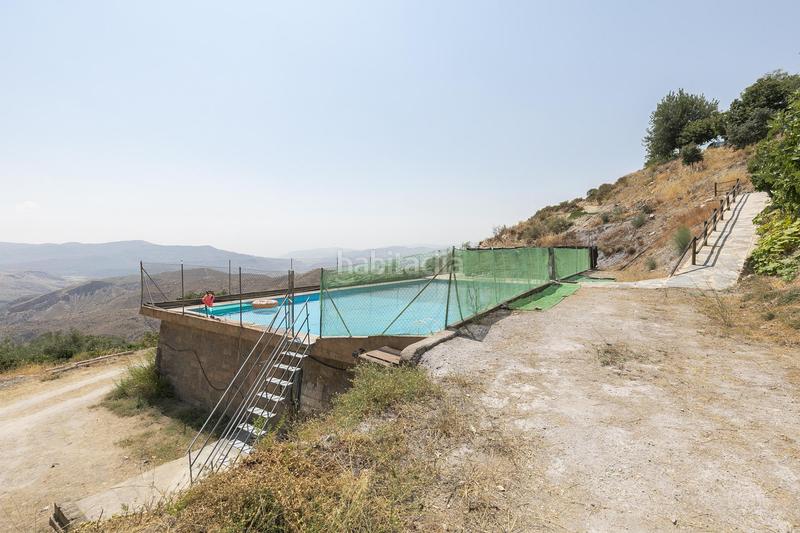 Foto 6857ff54-0e59-4c40-bd1f-3939565c7202. Local commercial dans La Paz Granada