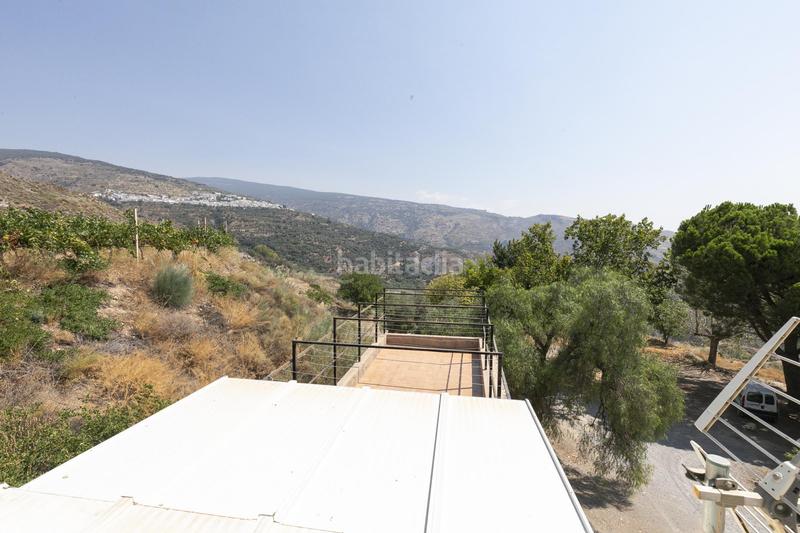 Foto 687330b8-5570-4f9e-8cc4-c6df9087f14e. Local commercial dans La Paz Granada