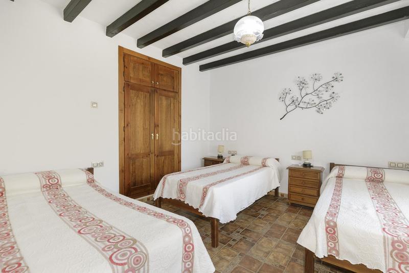 Foto 6fc44d9d-441f-4bbd-afb3-79781bbc8683. Local commercial dans La Paz Granada