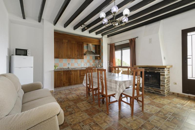 Foto 7b695203-5438-43f8-845e-8ce755f3232d. Local commercial dans La Paz Granada