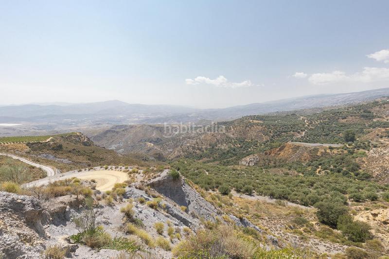 Foto 7bb7ba7c-54ed-4f4a-820b-5ebca713e2e9. Local commercial dans La Paz Granada