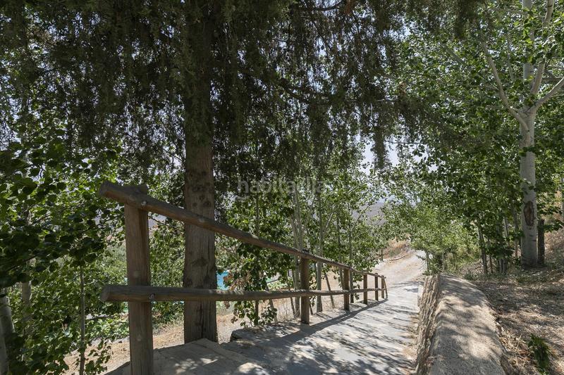 Foto 8409a2ef-9926-4bf7-b306-a0366d28190f. Local commercial dans La Paz Granada