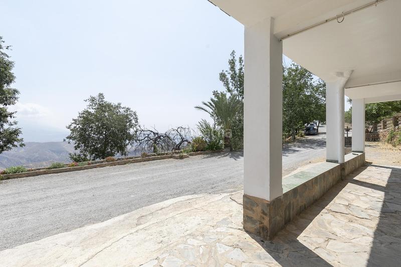 Foto 8a209497-852e-4bc6-a582-e1009f4013a9. Local commercial dans La Paz Granada