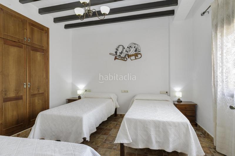 Foto a38f599c-c9f7-4898-9cc3-1bd82a91c178. Local commercial dans La Paz Granada