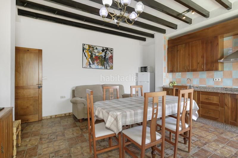 Foto a81db984-5fb7-472a-8e39-737a3504b27b. Local commercial dans La Paz Granada