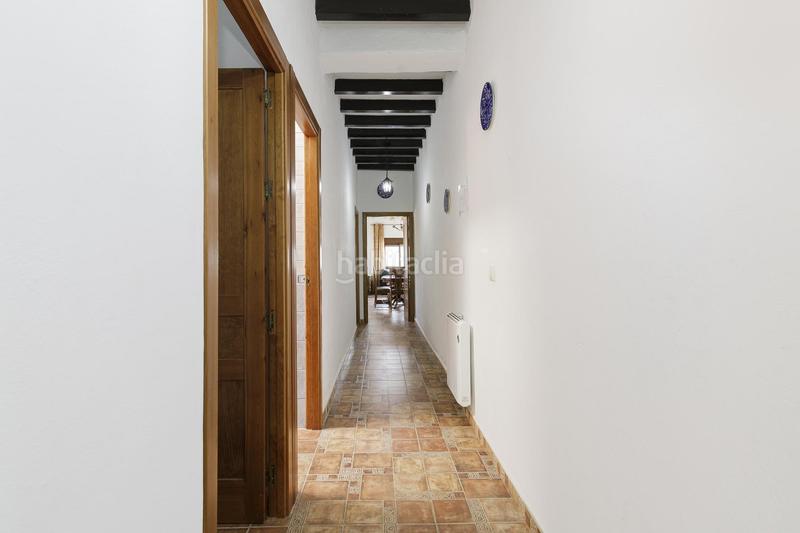 Foto a938a689-ff7e-4ac7-abea-76bf4a7bb63f. Local commercial dans La Paz Granada