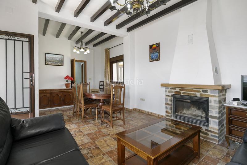 Foto af4d6450-3995-4724-a447-a2958cdb9d49. Local commercial dans La Paz Granada