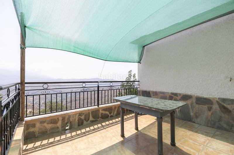 Foto bbfbe2b9-5a08-4c2f-9b6a-d4cfa2d04e0c. Local commercial dans La Paz Granada