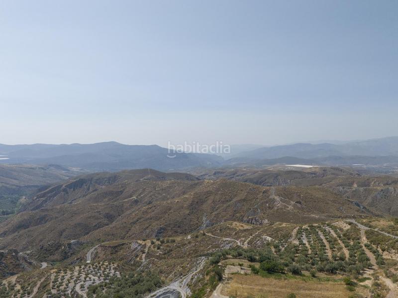 Foto bf05ea02-78cb-49c9-b223-2c2be3b6509b. Local commercial dans La Paz Granada