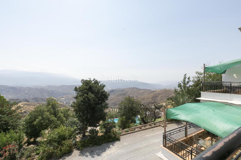 Foto c4ee5df2-a3f1-419a-ba36-6a8fe9f47bc2. Local commercial dans La Paz Granada