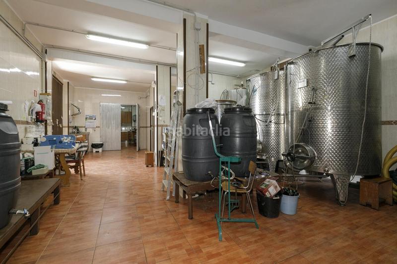 Foto dfe3d37f-6e9f-406e-8b2e-b9a875949345. Local commercial dans La Paz Granada