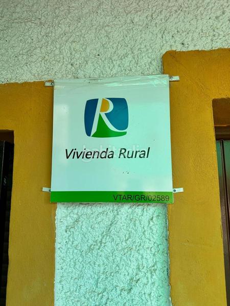 Foto eee8f9ff-75c7-4dcc-841c-cb9f8246ebec. Local commercial dans La Paz Granada