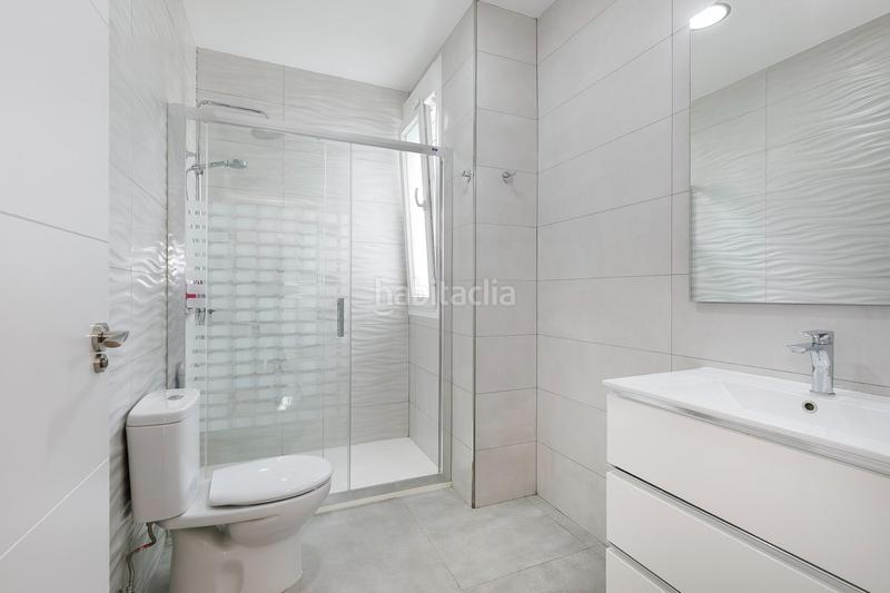 Foto 8f96c7b3-fb0a-4b4d-8bfe-feacbeee6b92. Chalet  moderno y acogedor con piscina en una sola planta en Cúllar Vega
