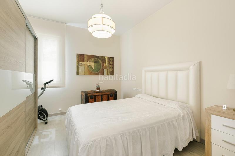 Foto bb685b9b-8a9d-4385-9ff1-bec2b3bb0ee3. Chalet  moderno y acogedor con piscina en una sola planta en Cúllar Vega