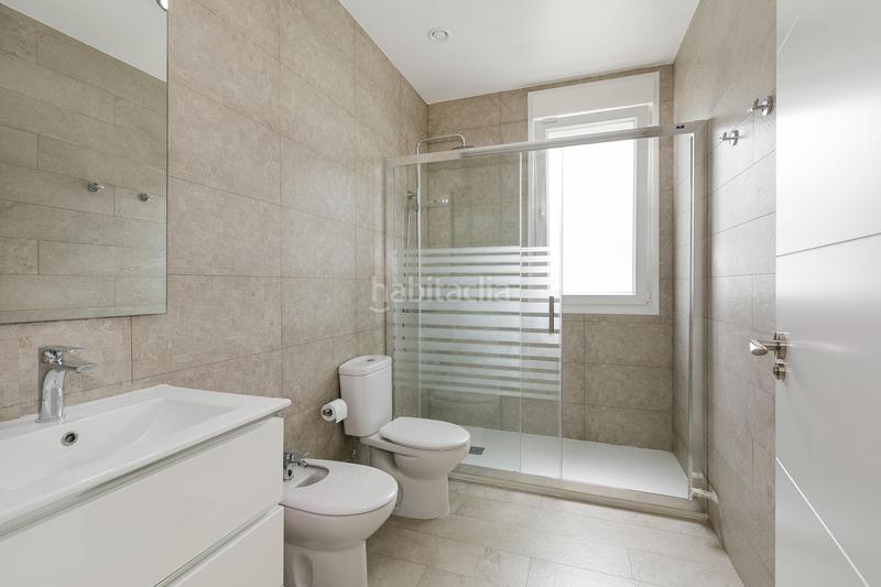 Foto ccfca0e0-6723-4885-8a96-209f3e75d5da. Chalet  moderno y acogedor con piscina en una sola planta en Cúllar Vega