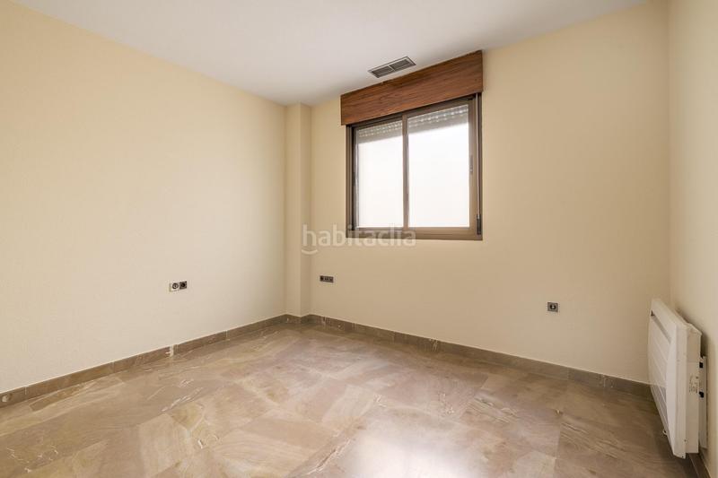 Foto a58b2daa-619c-40be-b250-0d804fc97440. Flat with heating parking in San Matías - Realejo Granada
