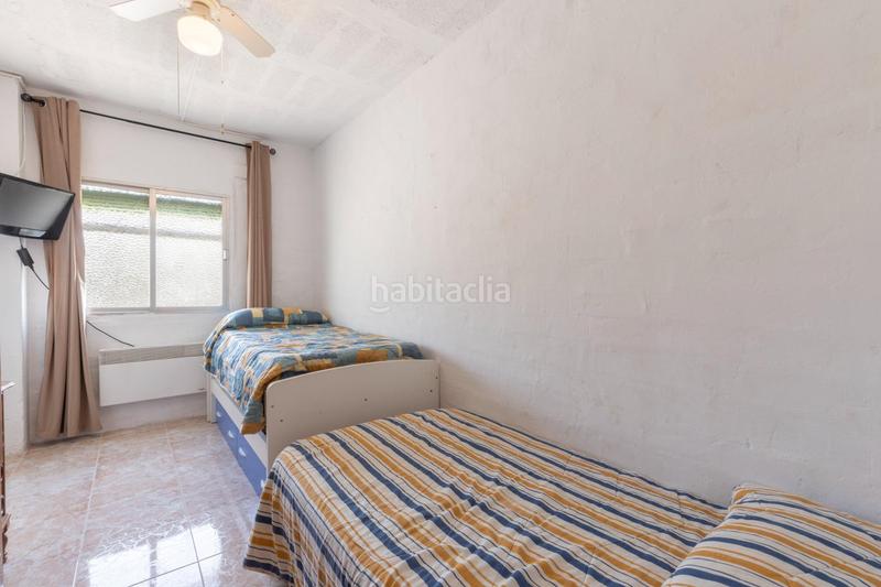 Foto 5548be98-7e4c-42dd-8a65-3b112024dfbc. Masía maravillosa casa rústica con parcela de 10.000m2! en Cogollos de la Vega