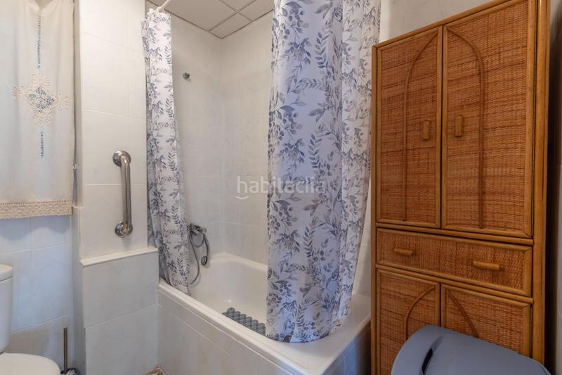 Foto a8b3365c-2a9e-4f6f-a868-53cca04ee77f. Masía maravillosa casa rústica con parcela de 10.000m2! en Cogollos de la Vega