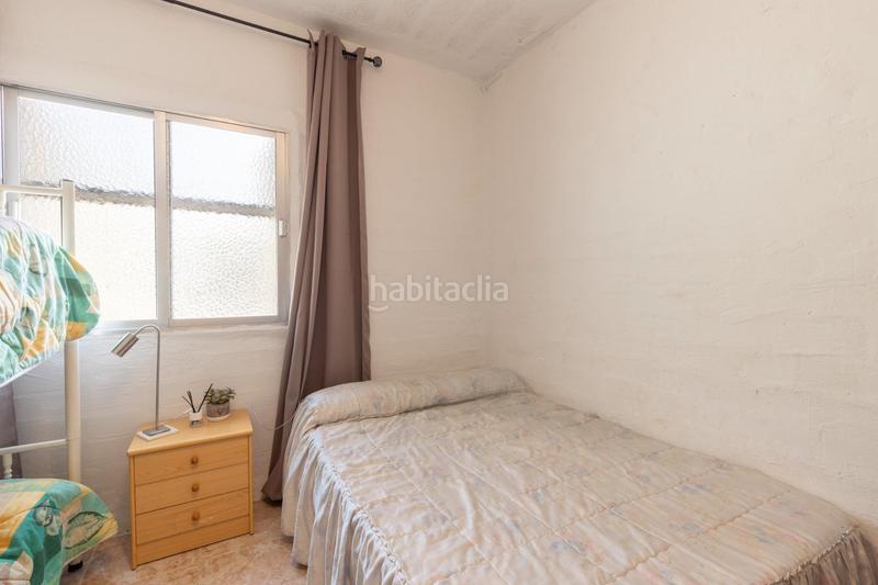 Foto d2a5fc4c-664f-41c1-b351-2f65d5d99919. Masía maravillosa casa rústica con parcela de 10.000m2! en Cogollos de la Vega