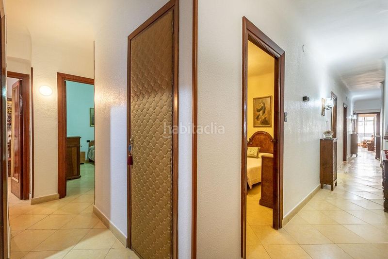 Foto efce4ab9-3a1f-465a-ba70-d3be3ff85c76. Pis a Fígares Granada