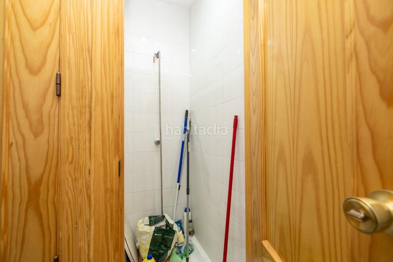 Foto 5c54e0f0-4f43-41a1-9fd0-19b9e988696d. Locale commerciale in Camino de Ronda Granada