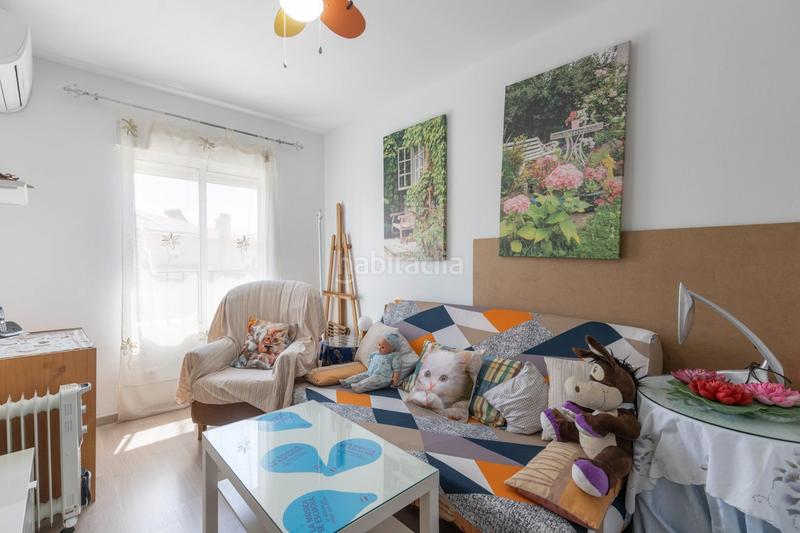 Foto 58819086-5cc2-427a-bea6-662c6182e96a. Casa adosada  en Ambroz en Ambroz Vegas del Genil