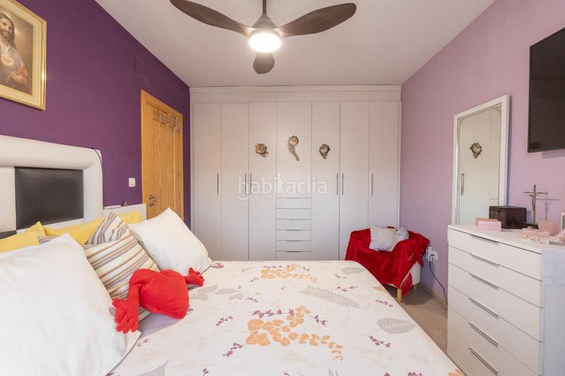 Foto c1284dd2-6542-4477-af12-e05512551280. Casa adosada  en Ambroz en Ambroz Vegas del Genil