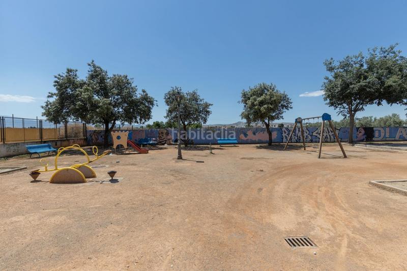 Foto c52305b1-da98-40e3-bbd1-d2d1ca414d0b. Casa adosada  en Ambroz en Ambroz Vegas del Genil